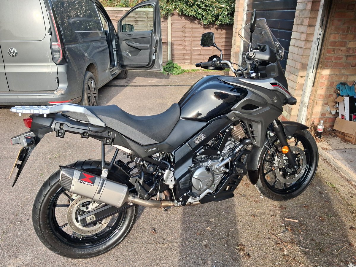 Dave Shepherd 🏍🏁🇬🇧🇬🇧🏴󠁧󠁢󠁥󠁮󠁧󠁿 tweet media