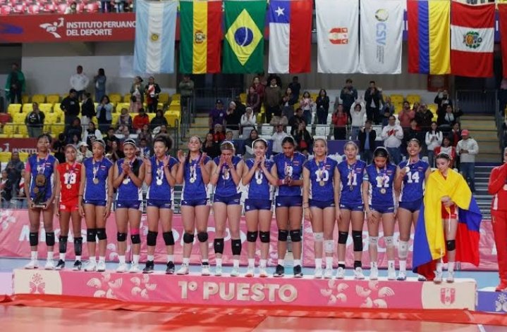 Yus - Yus tweet media