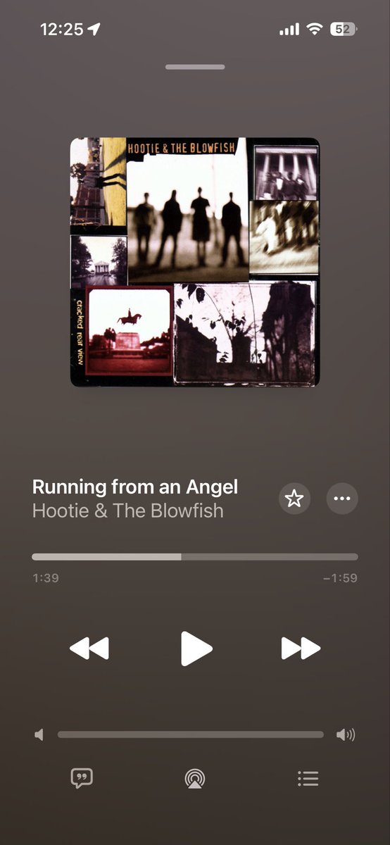 Terry “Ticklefight” Meeks tweet media