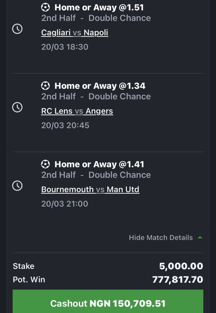 BETCASHOUT tweet media