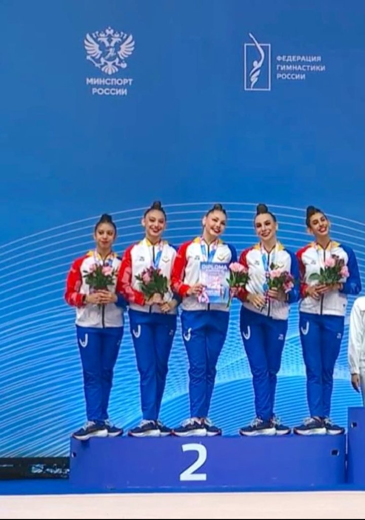 Yus - Yus tweet media