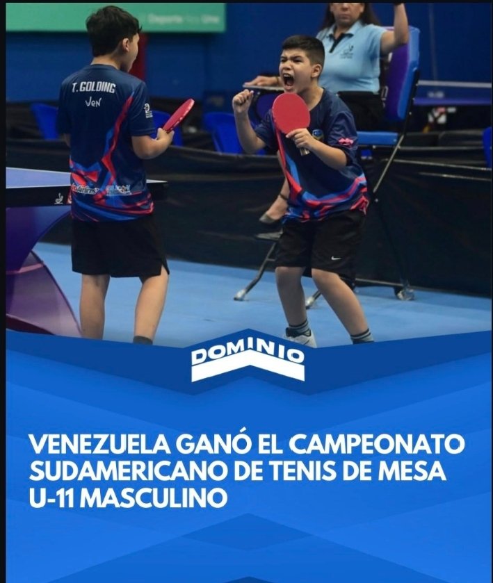 Yus - Yus tweet media