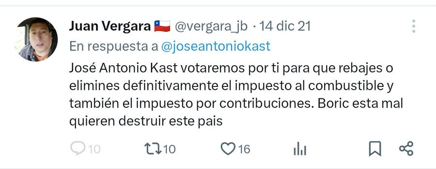 theRealMonitofe's tweet photo. @vergara_jb @joseantoniokast @Jou_Kaiser https://t.co/kL0Oqb4ObK
