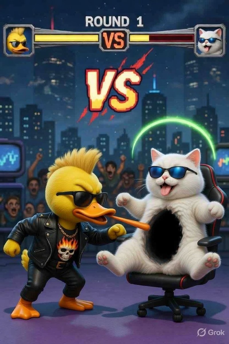 WTDxrpl's tweet photo. Duck in pussy
Got a whole new ducking meaning π€£
Silver I'm cooking you a bit tonight lol
@piercove
#DuckIt https://t.co/ioHIiZm9yz