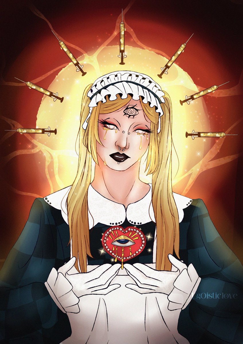 K i i r a✨Mama.'s lover tweet media