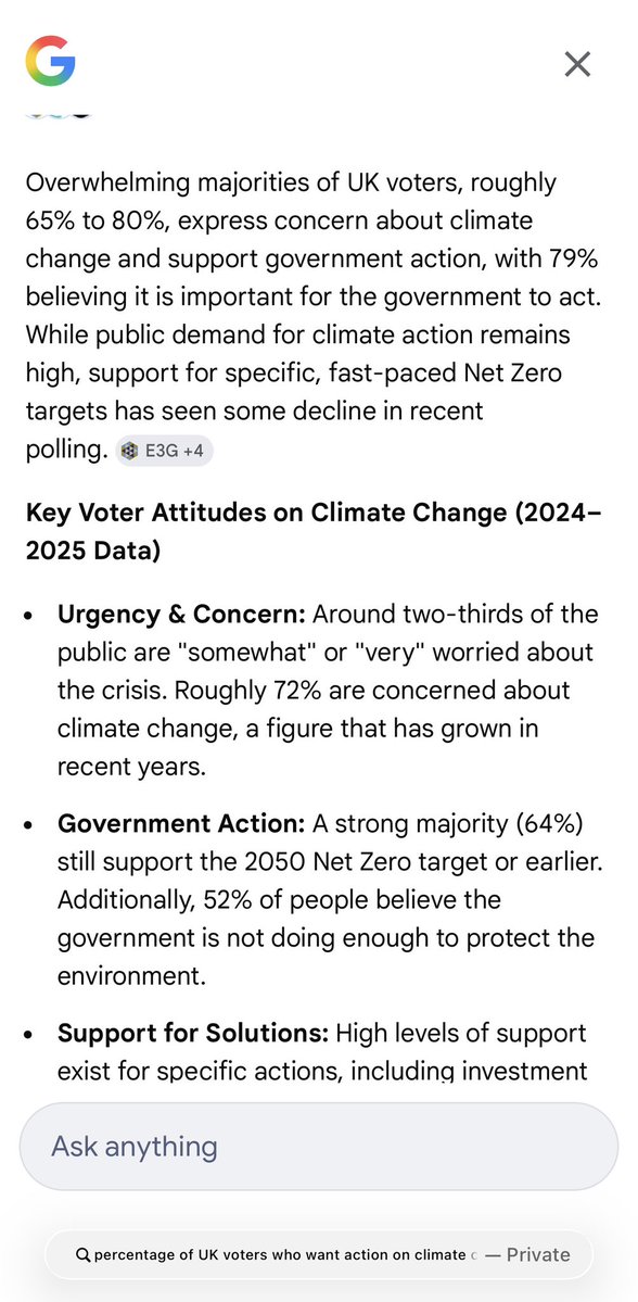 Railrider tweet media