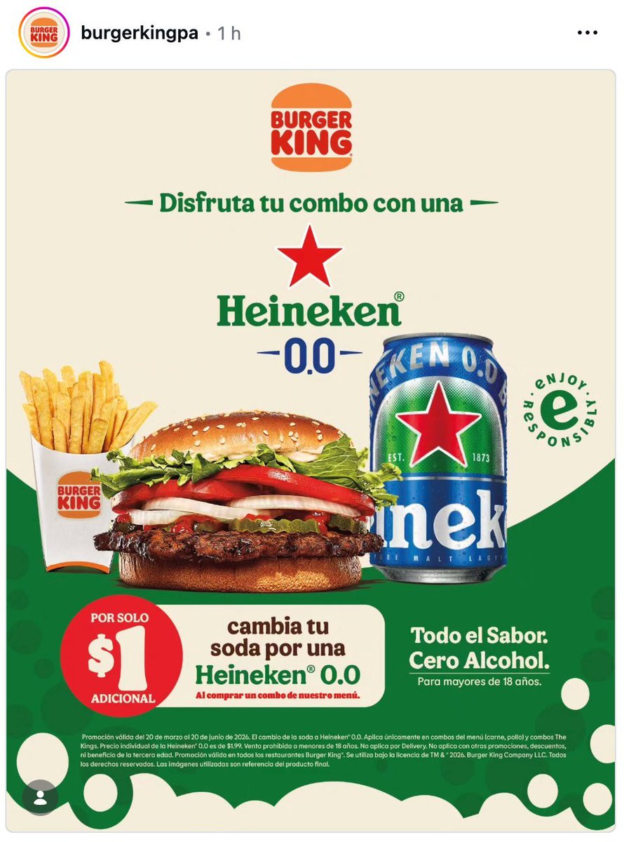 Rubén Chen W. tweet media