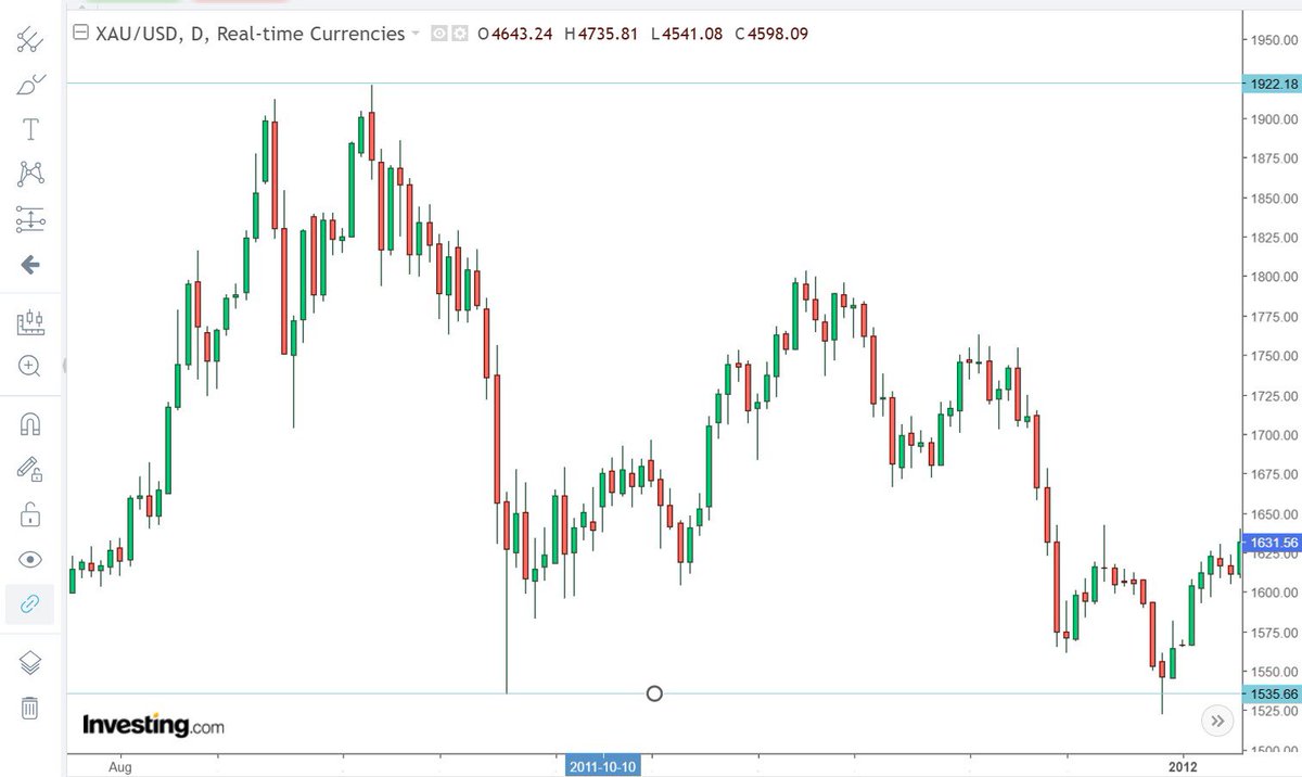 Wealth Squad J tweet media