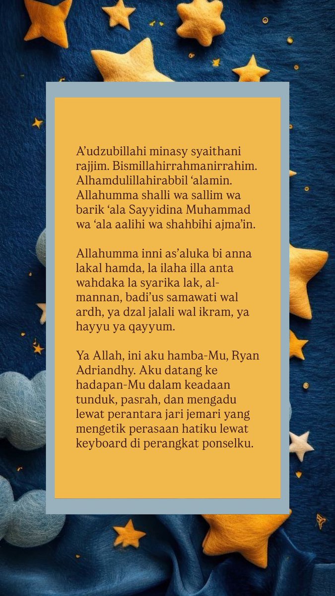 NA WILLA 18 MARET 2026 DI BIOSKOP! tweet media