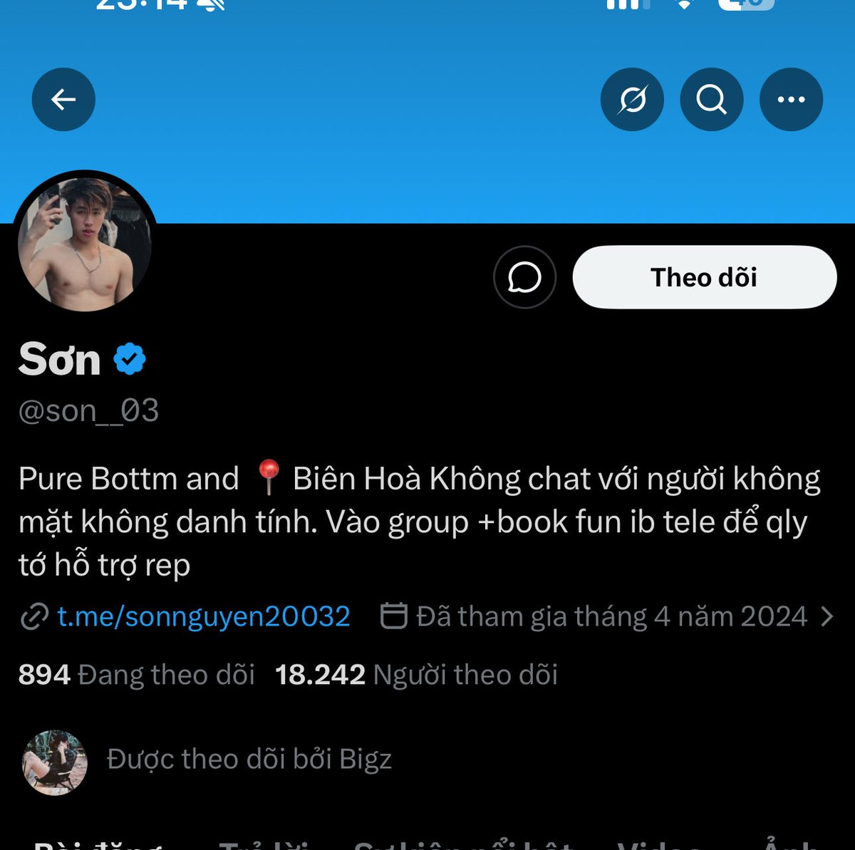 M-Wang tweet media