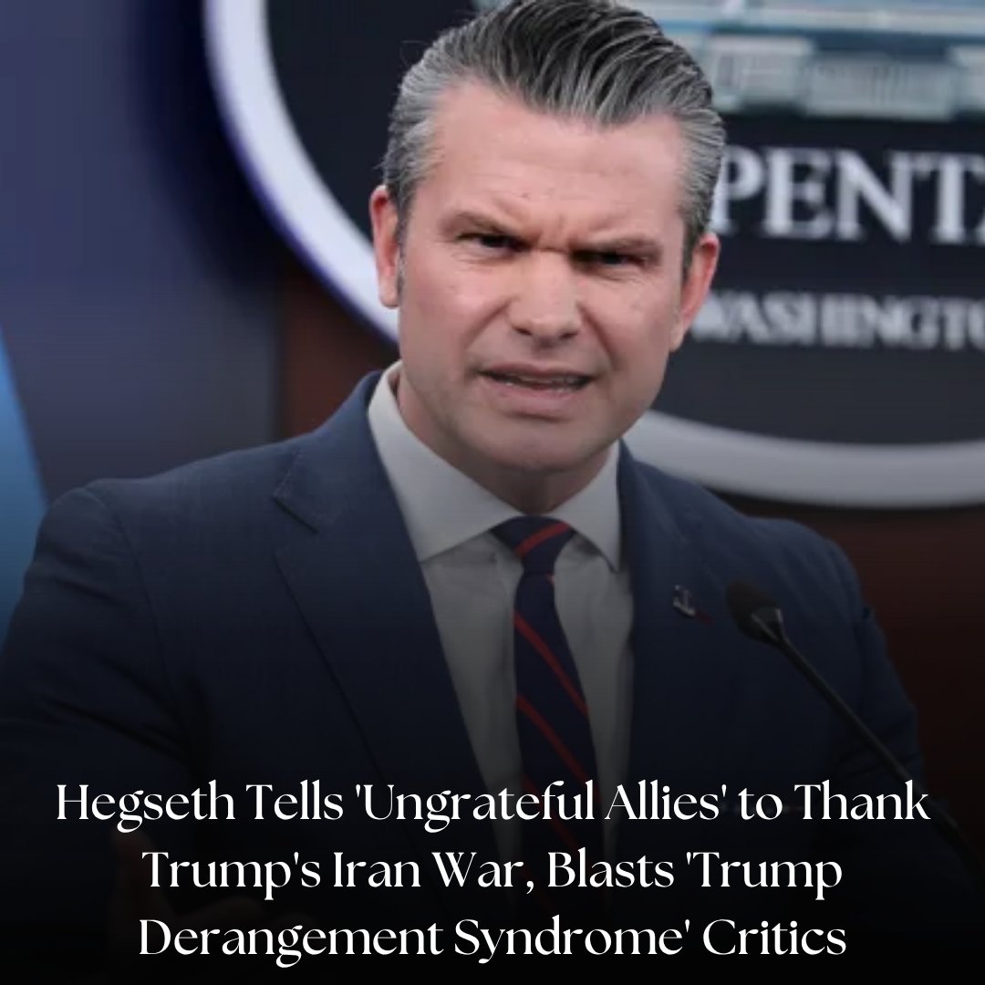 IBTimes UK tweet media