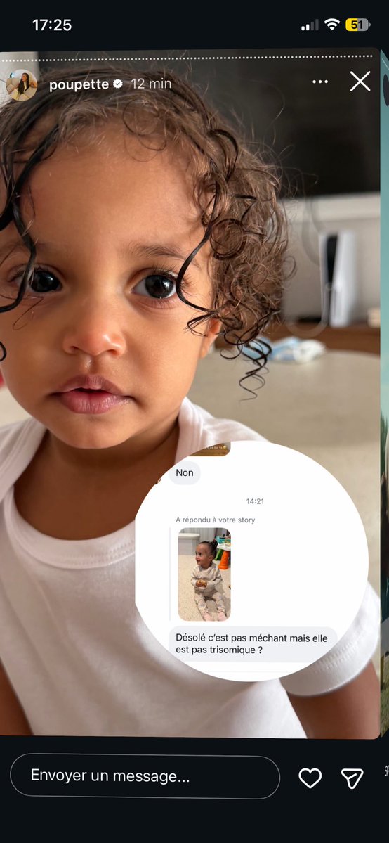 𝐁𝐫𝐮𝐣𝐚🫟 tweet media