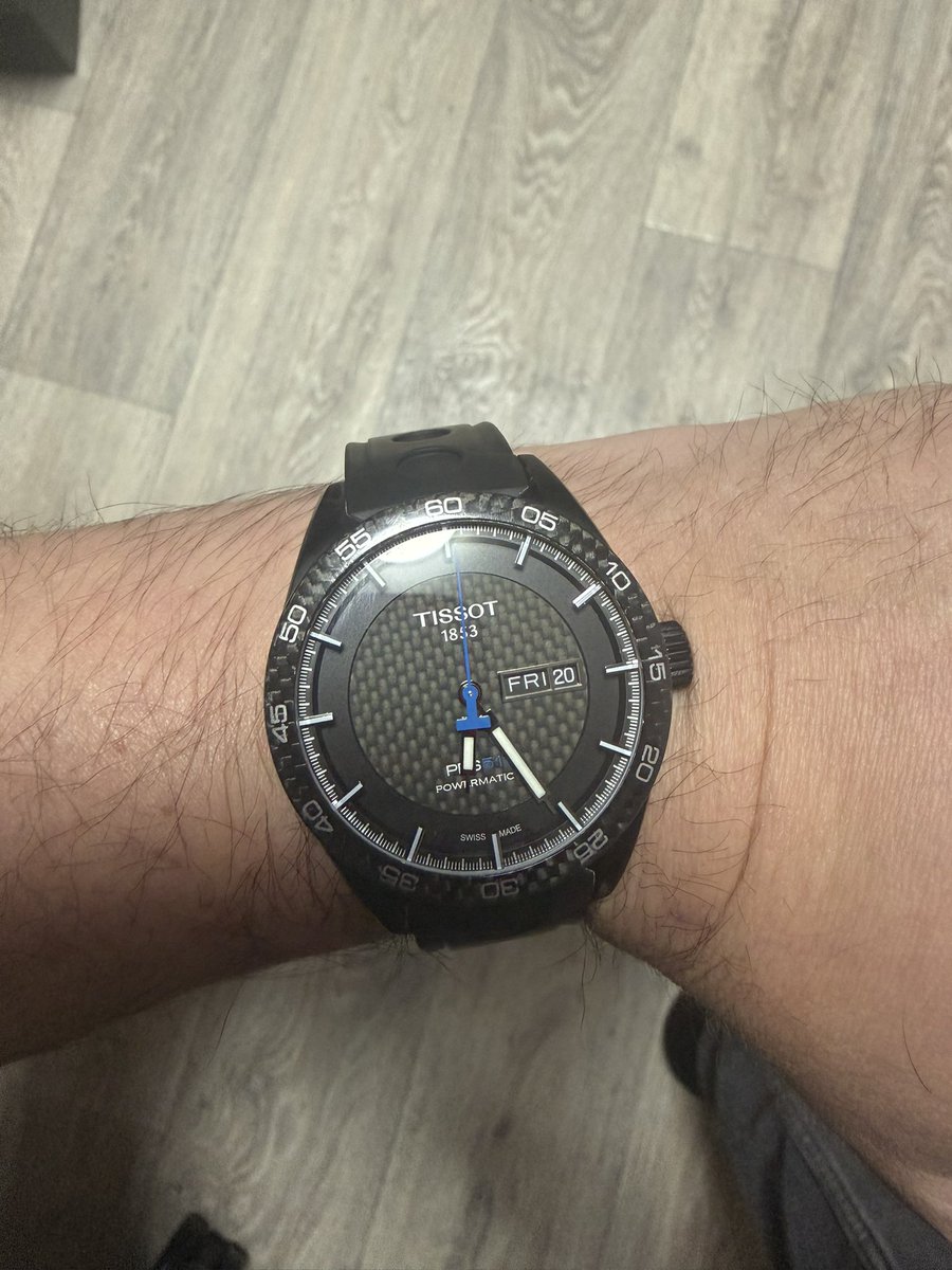 Кам’янська Перша Приватна Дронарня🥶 tweet media