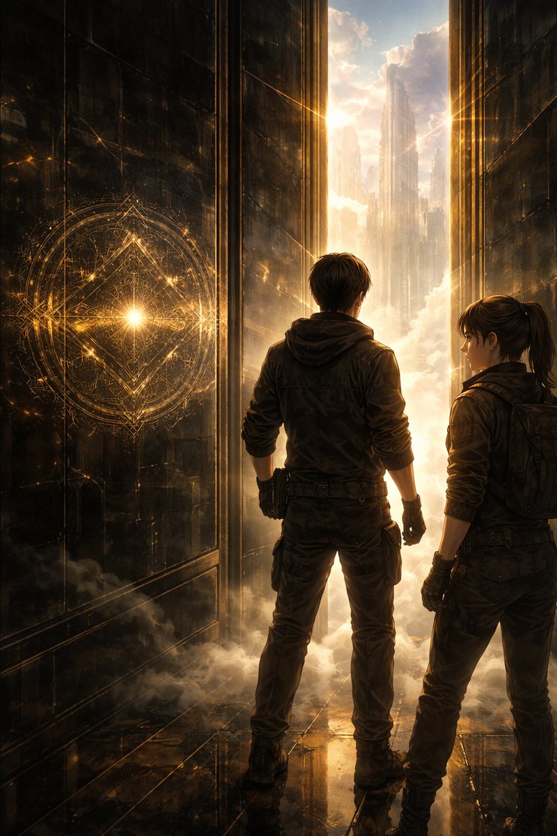 Claim Your Sol tweet media