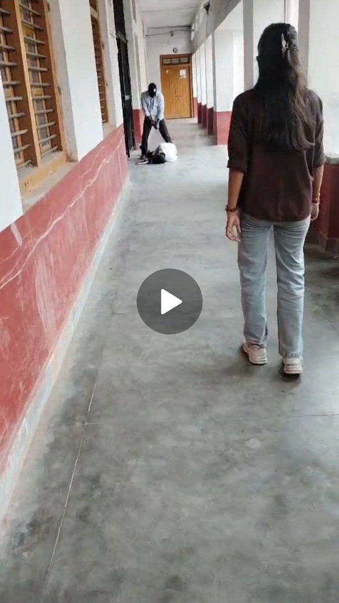 Mamta Tripathi tweet media