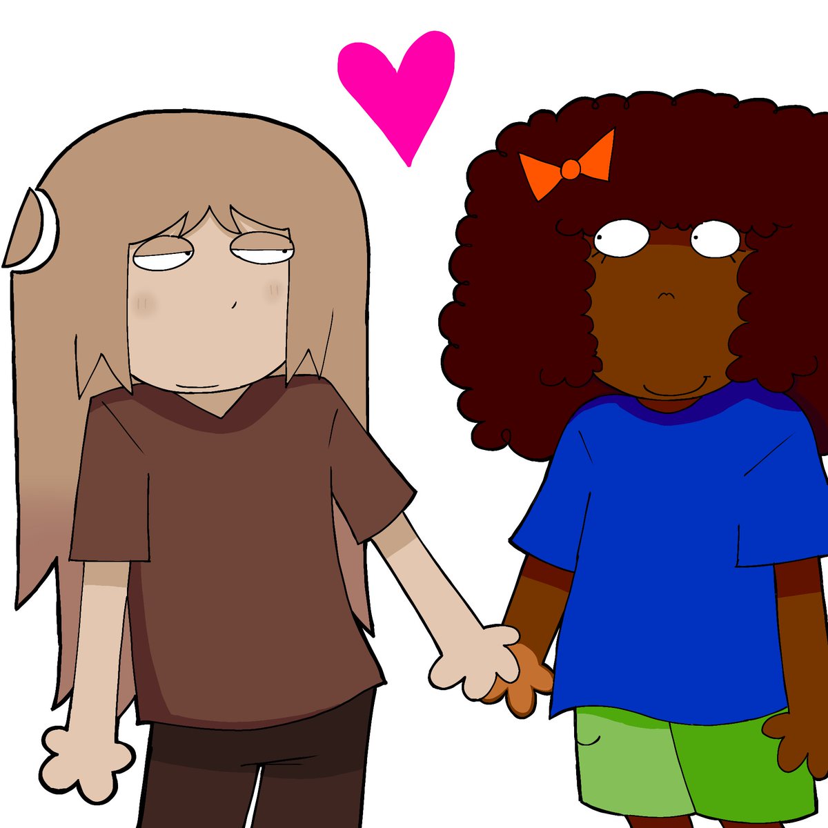 yipcore! tweet media