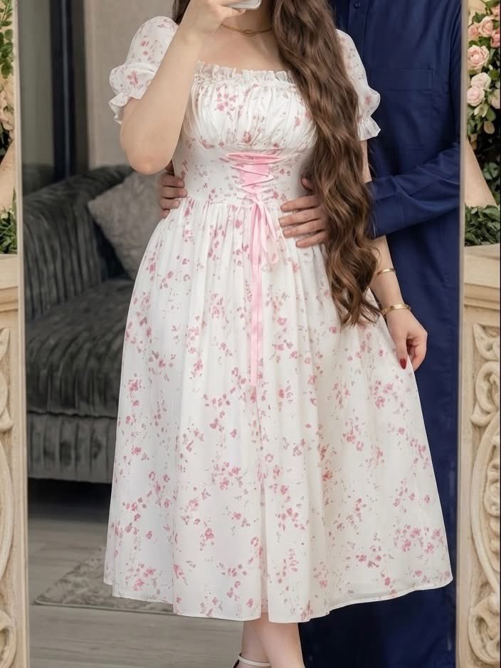 زوجين من بغداد فرري tweet media