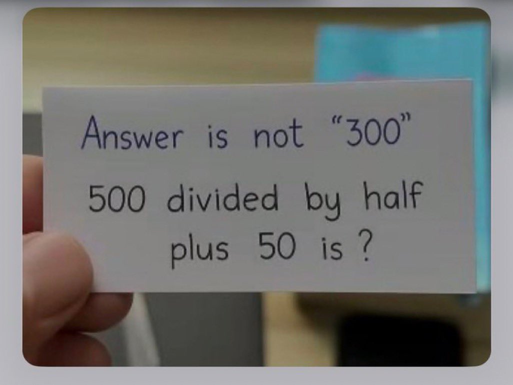 Kyla Maggots tweet media