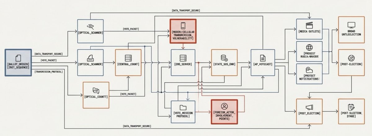Patrick Colbeck✝️ tweet media