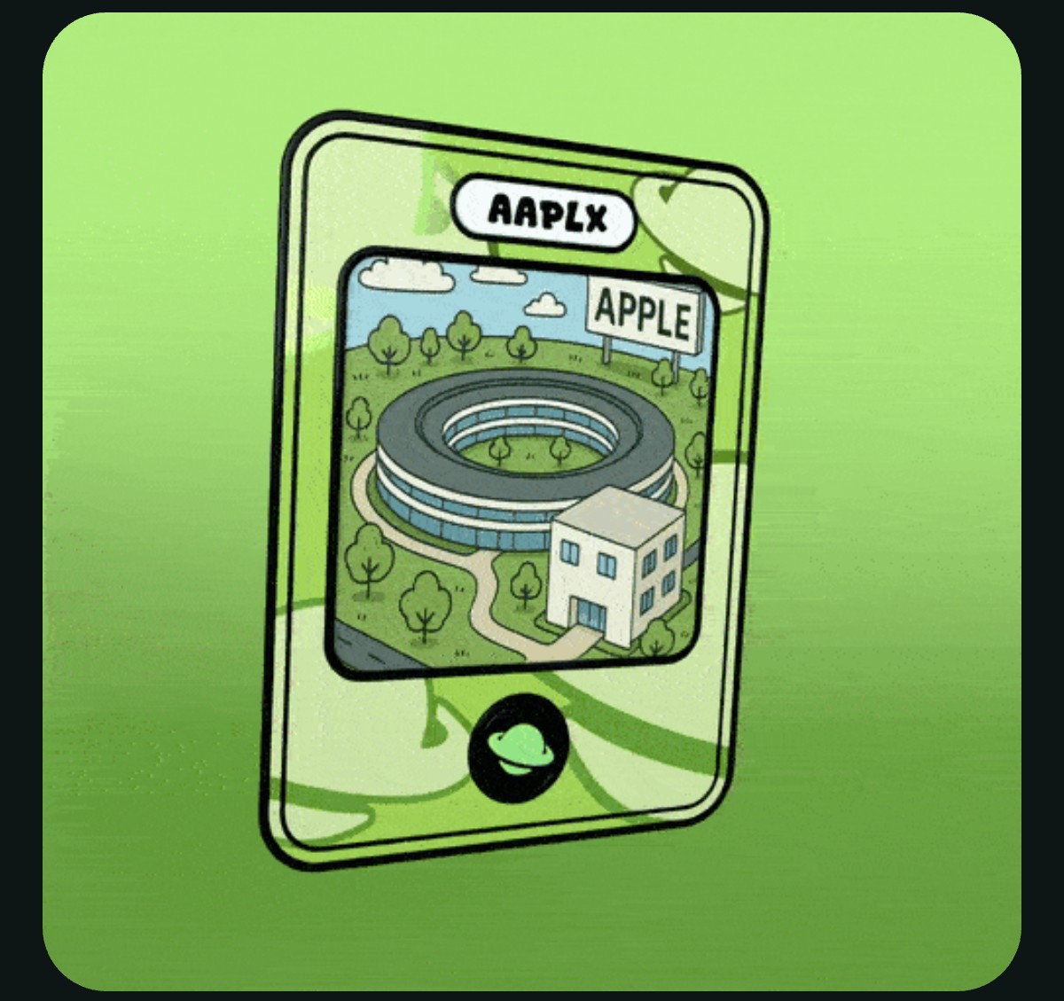 Ostand.skr tweet media