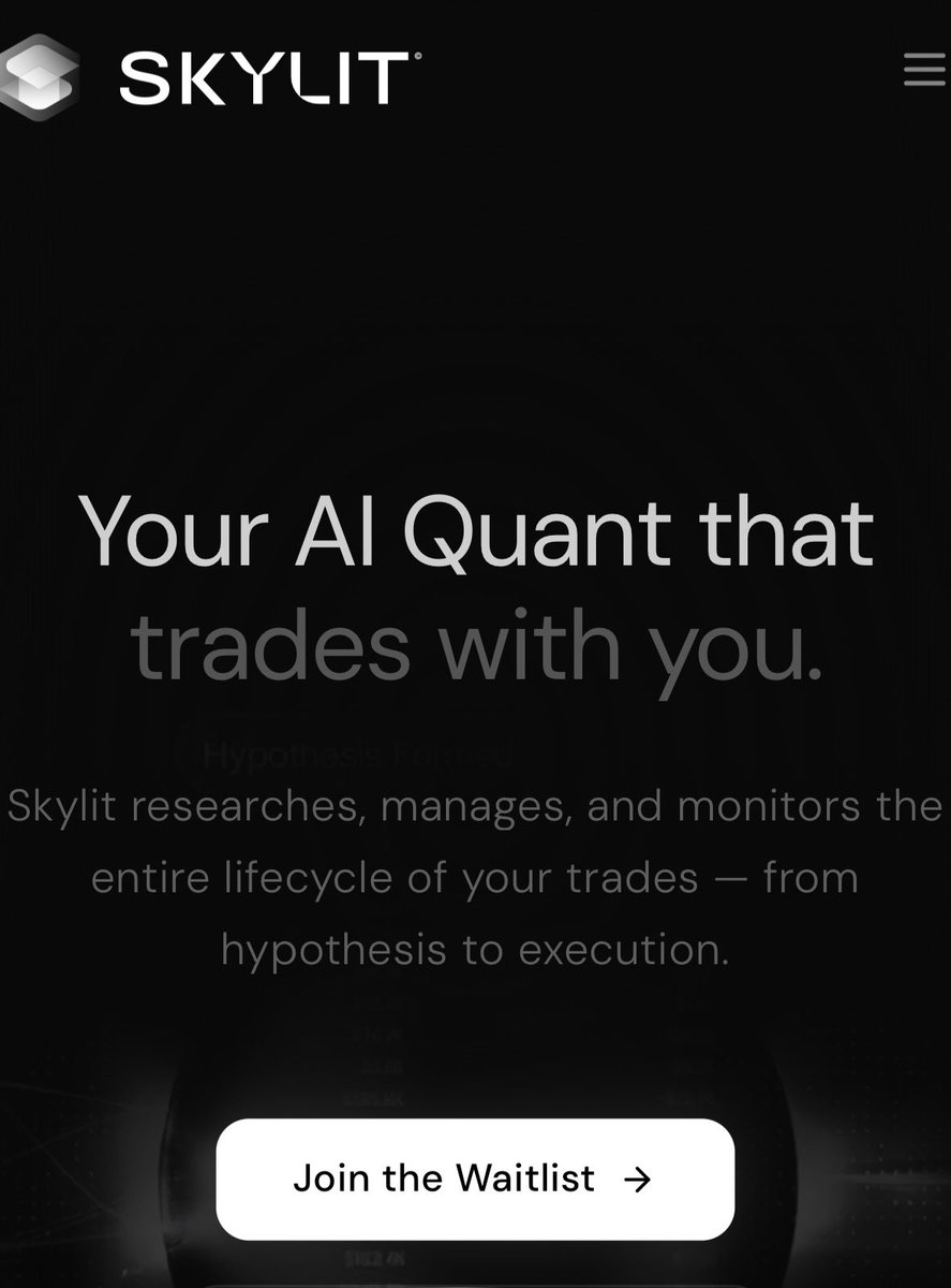 cnotes.sol tweet media