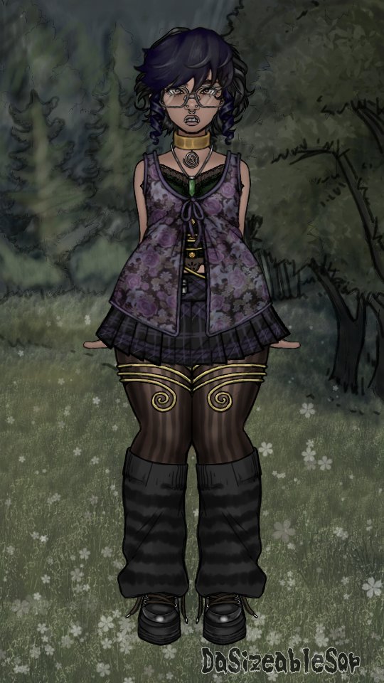 🔮🌙 ༉‧₊˚. tweet media