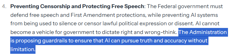 Andy Jung tweet media