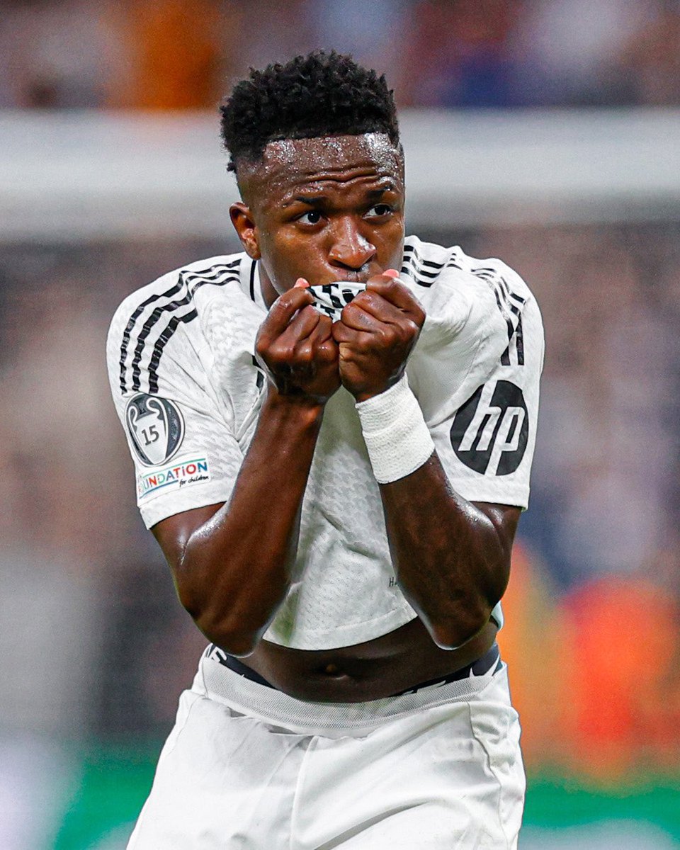 (fan) Mario tweet media