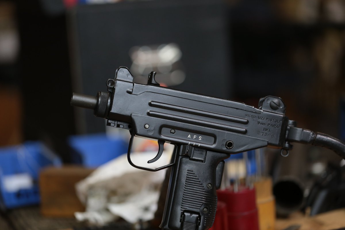 Mark Serbu tweet media