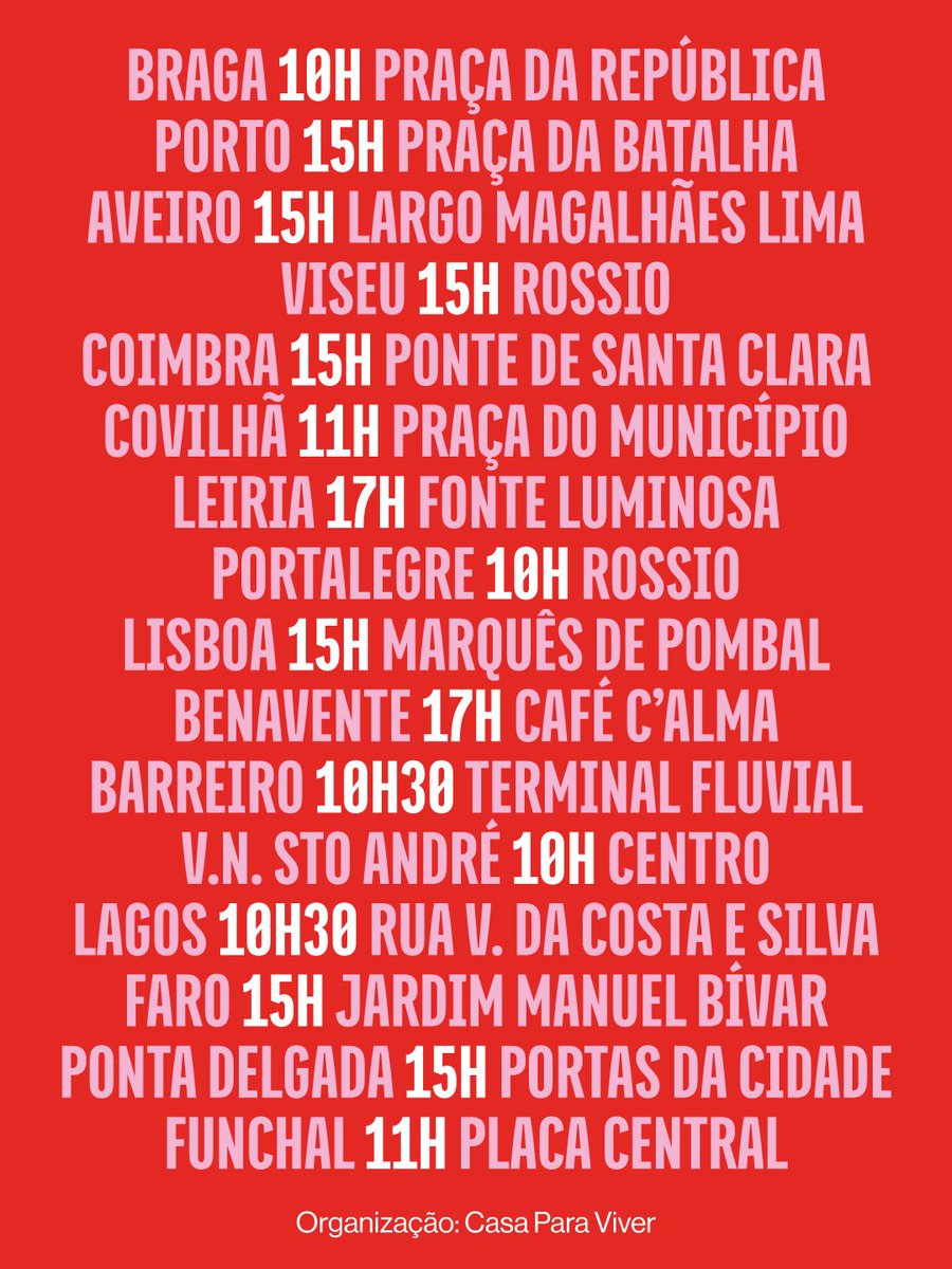 Bloco de Esquerda tweet media