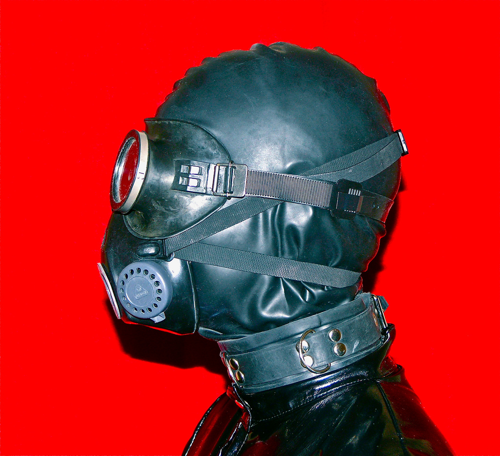 Slaaf Johan tweet media