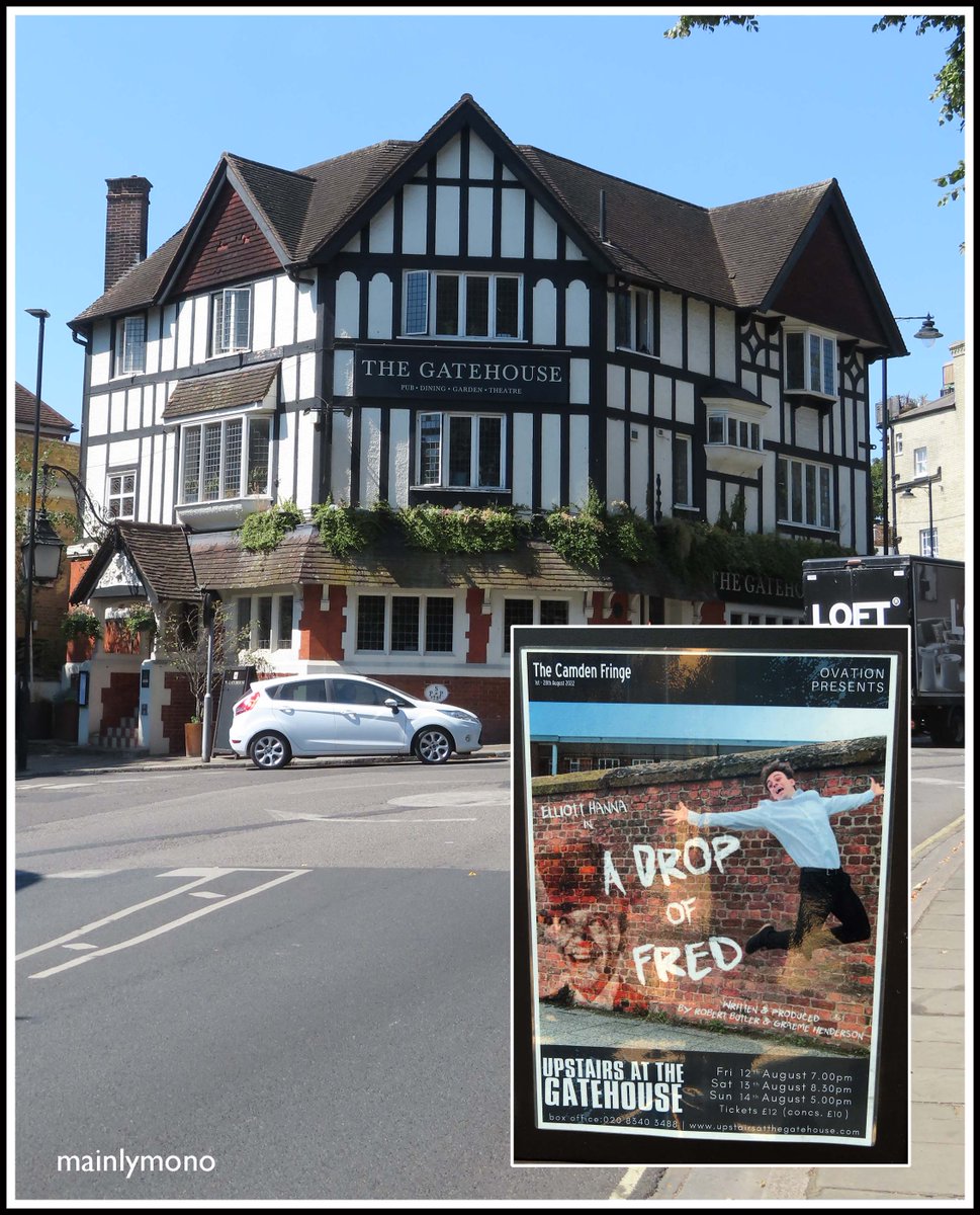 Paul Smith tweet media