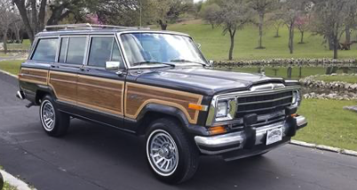 Shawn Gorham tweet media