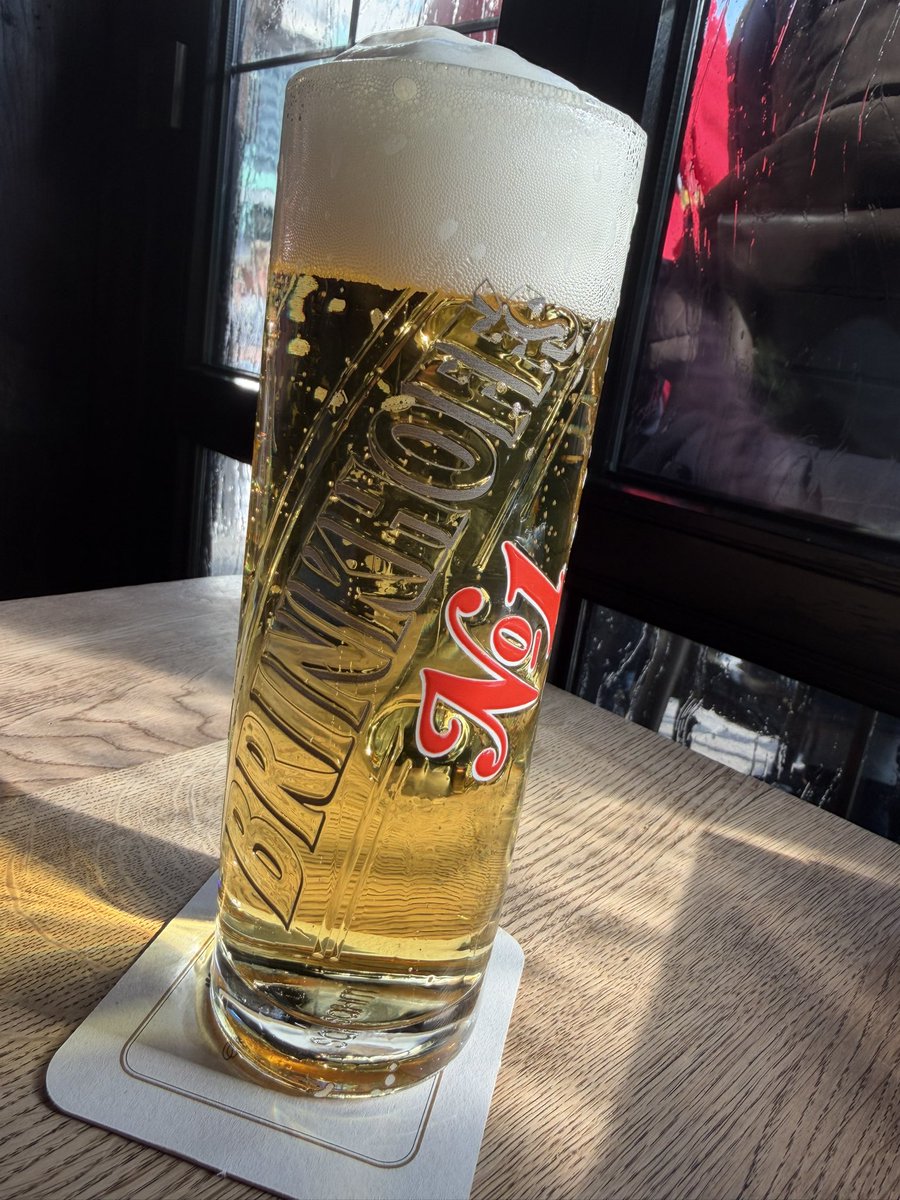 ⚫️Thomas Falkenhagen🟡 tweet media