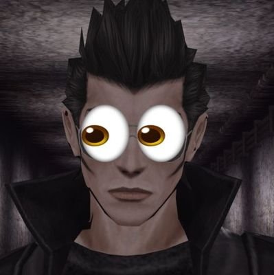 beatle 👹 tweet media