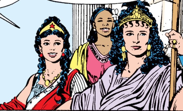 trinity (fka @julezeater) tweet media