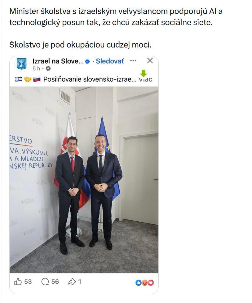 MedovyPorter tweet media