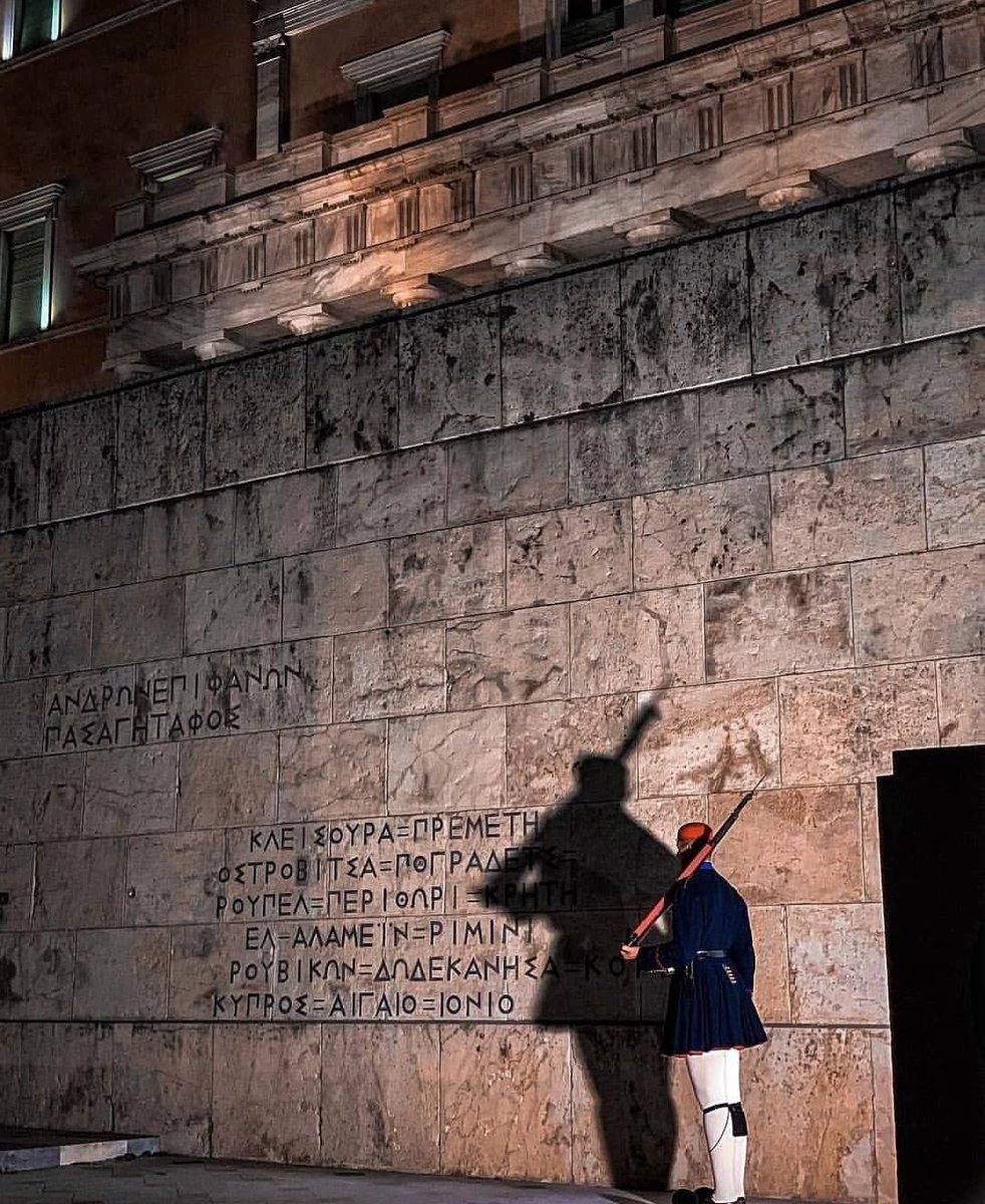 Homer Pavlos tweet media