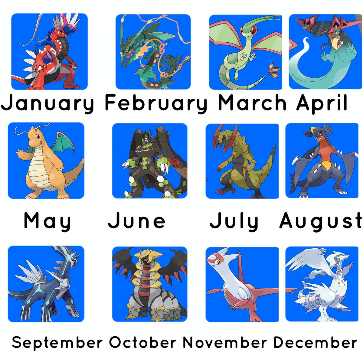 Gu abacate🥑 tweet media