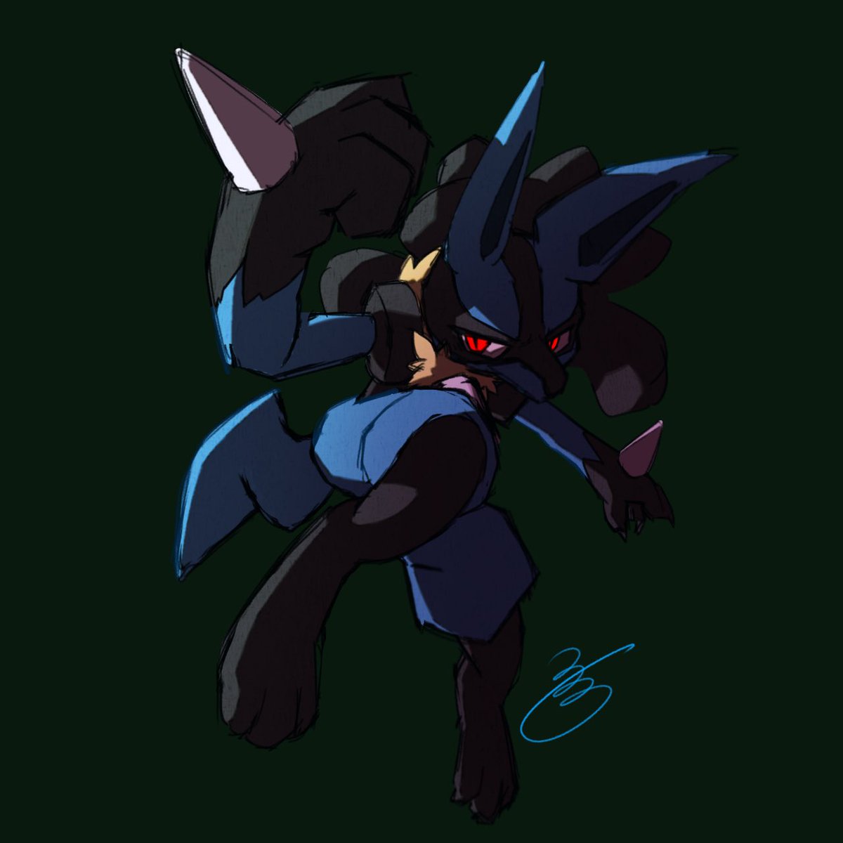 のこり湯 tweet media