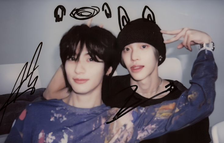 WONBAN-E 🎸 tweet media