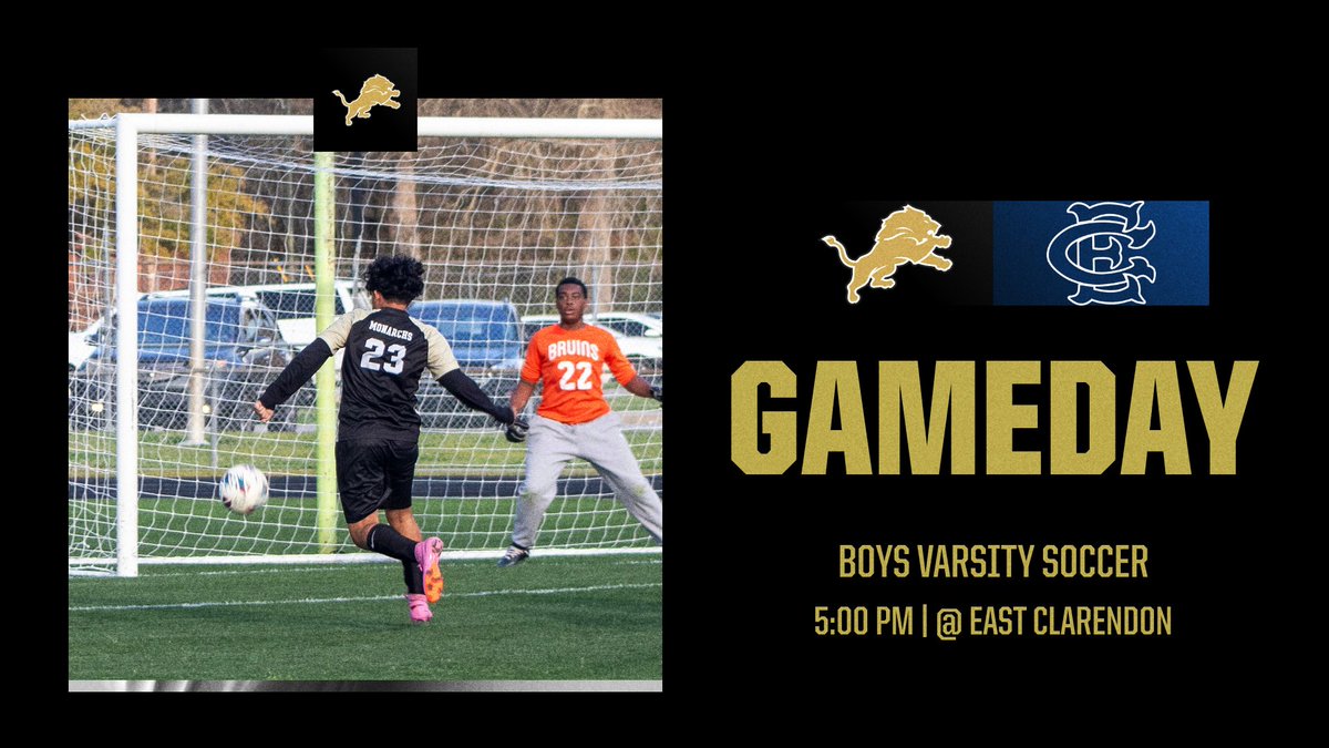 Manning High Athletics tweet media