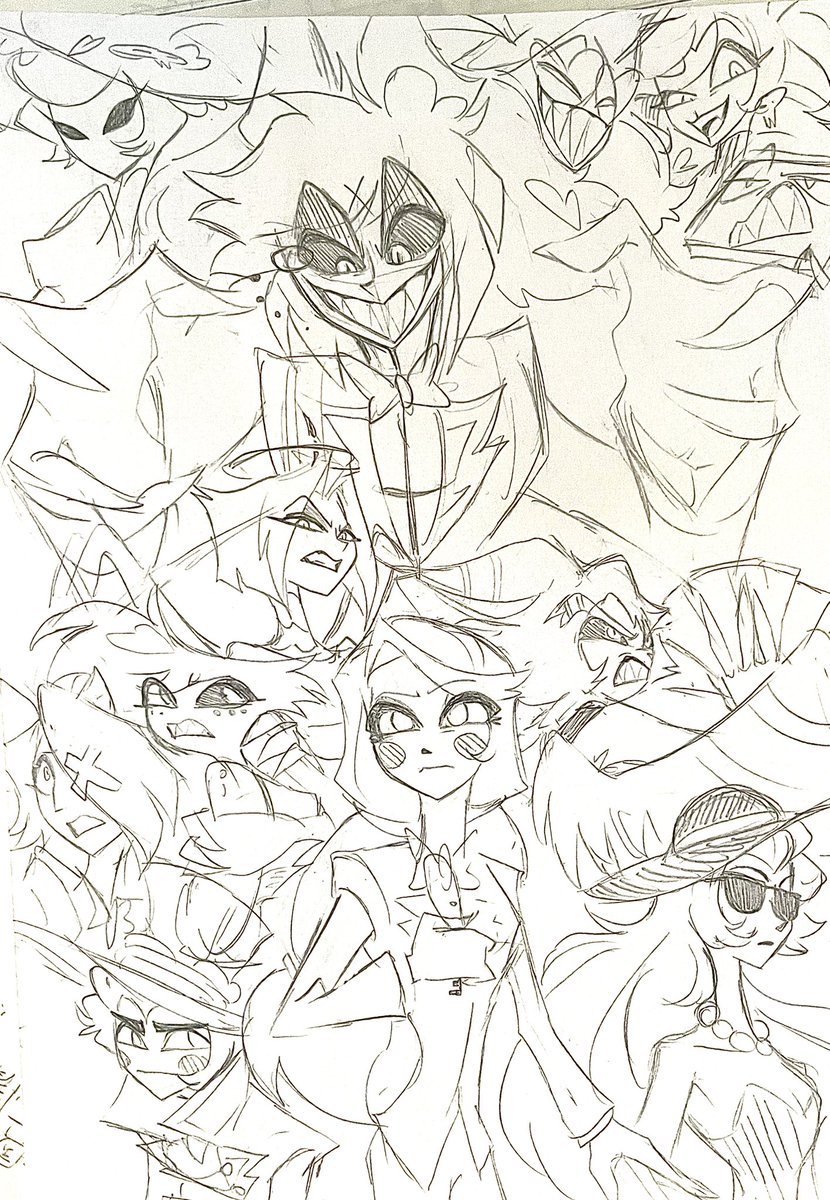 小Peri超Q tweet media