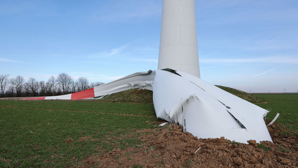 National Wind Watch tweet media