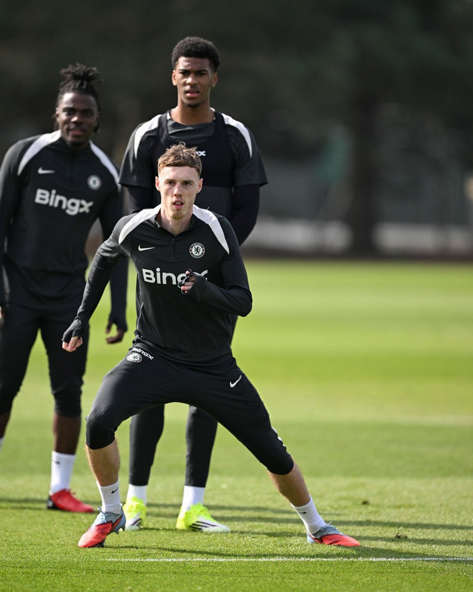 CFC Pics tweet media