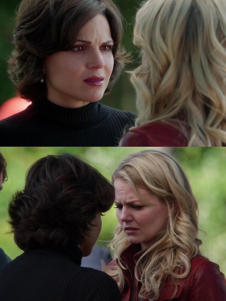 rafa 🥂 da lebs tweet media