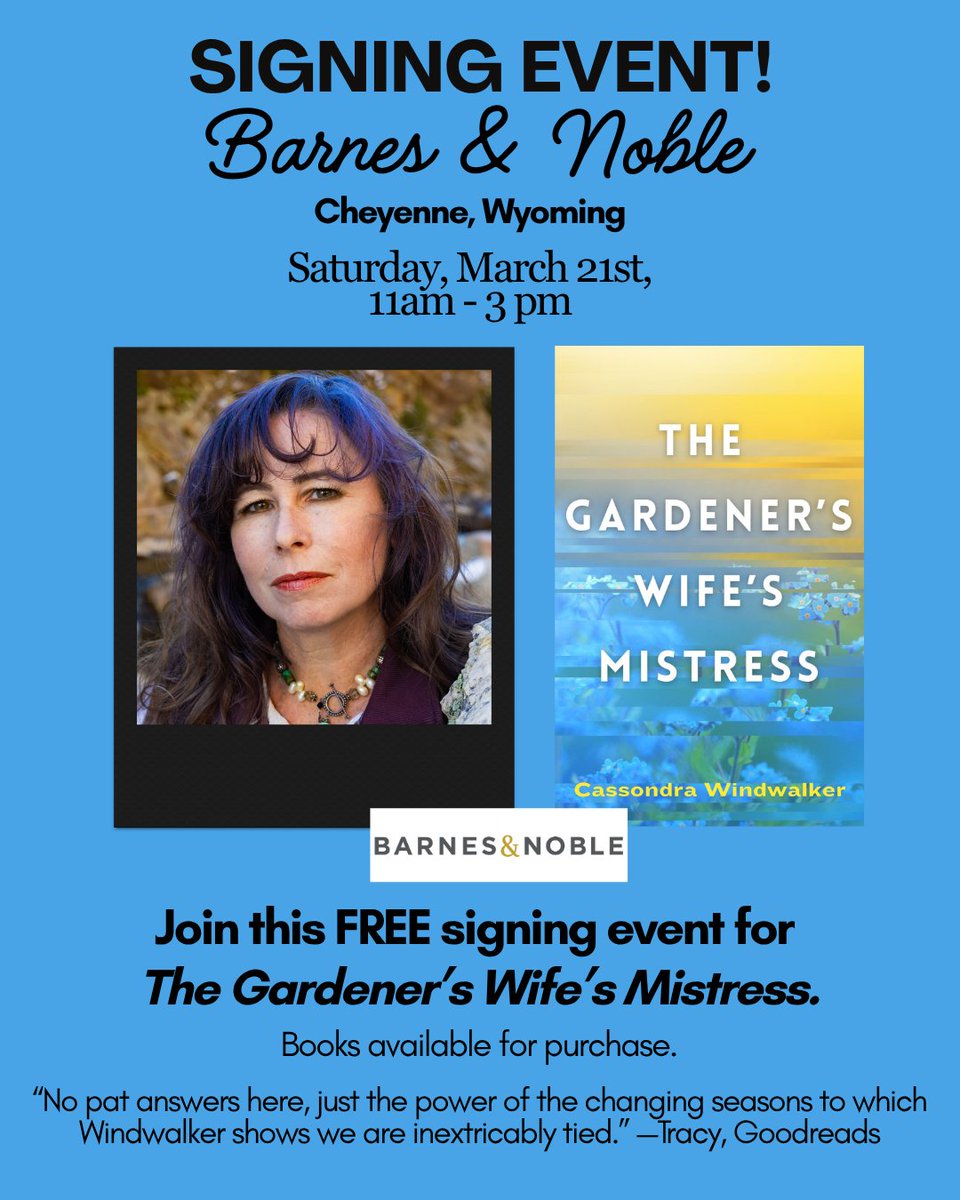 Type Eighteen Books tweet media