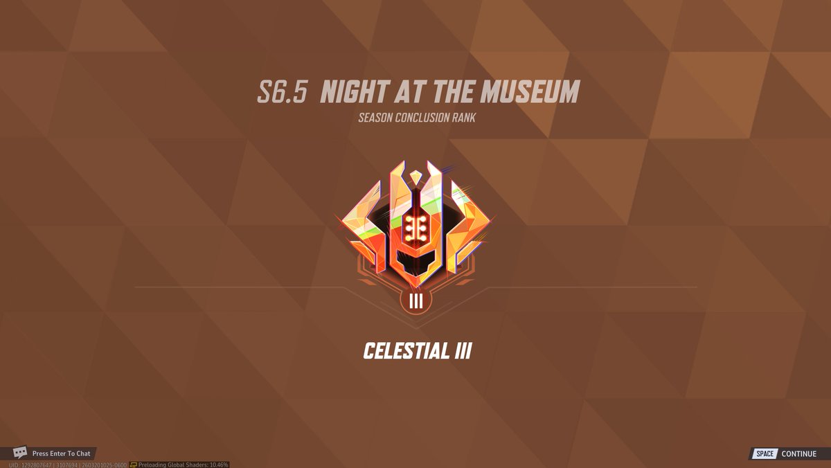 Kiyoto ⛩️ Kitsune VTuber tweet media