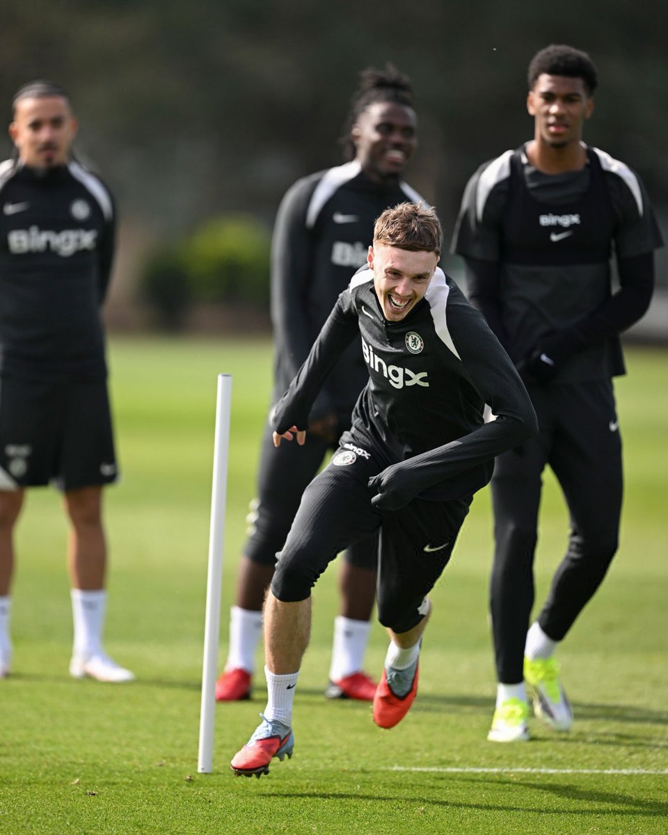 CFC Pics tweet media