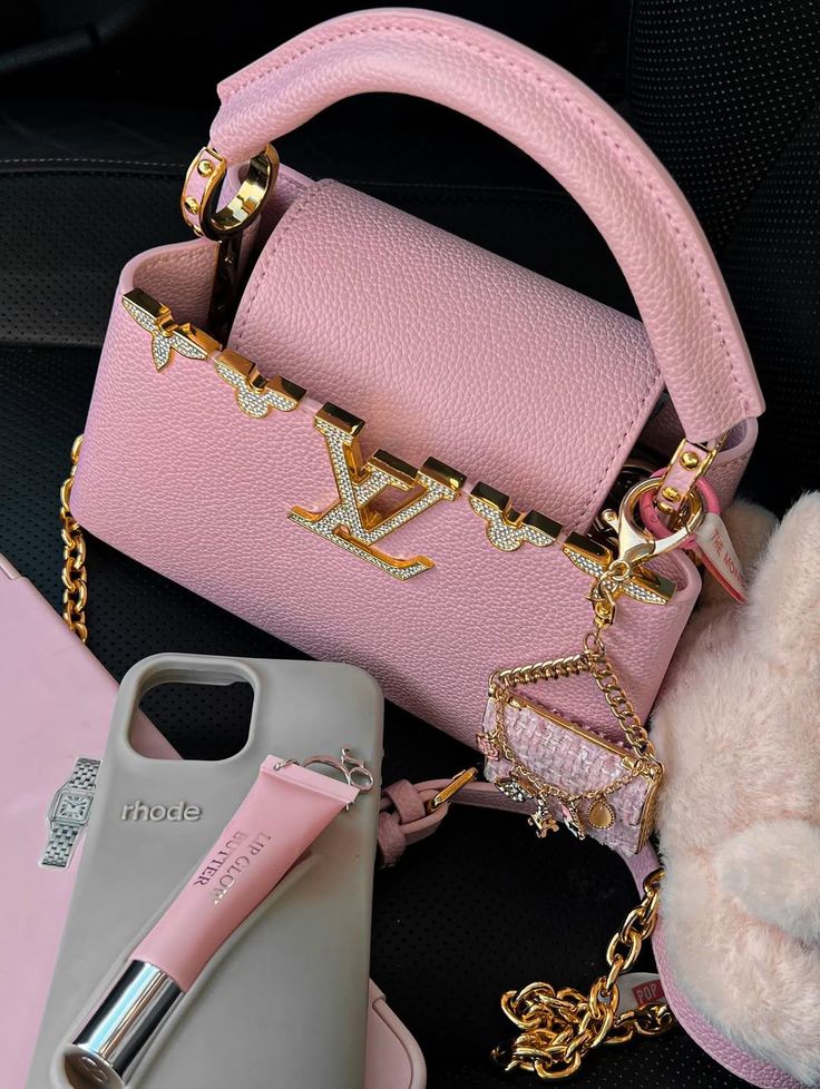 Beauty ✨ tweet media